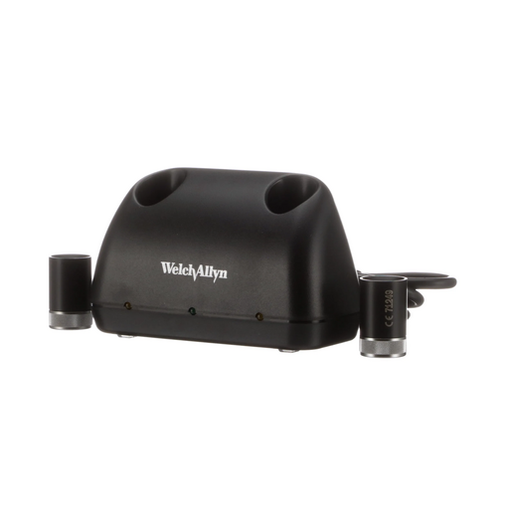 Hillrom Hillrom 79290 Desktop Charging Stand with PocketScope Adapter Accessories reLink Medical