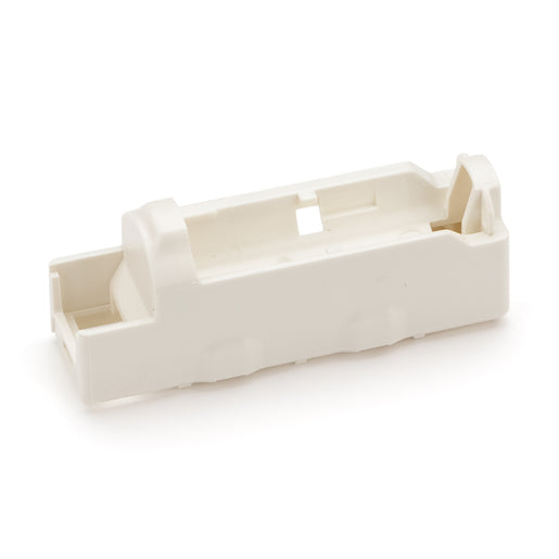 Hillrom 8348-001-70 H3+ Upper Housing Assembly