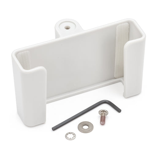 Hillrom Hillrom 9911-016-10 Hardware Kit Supplies reLink Medical