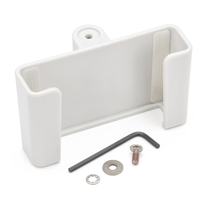 Hillrom Hillrom 9911-016-10 Hardware Kit Supplies reLink Medical