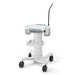 Hillrom Hillrom 105341 Office Cart 28" x 28" x Medical Furniture reLink Medical