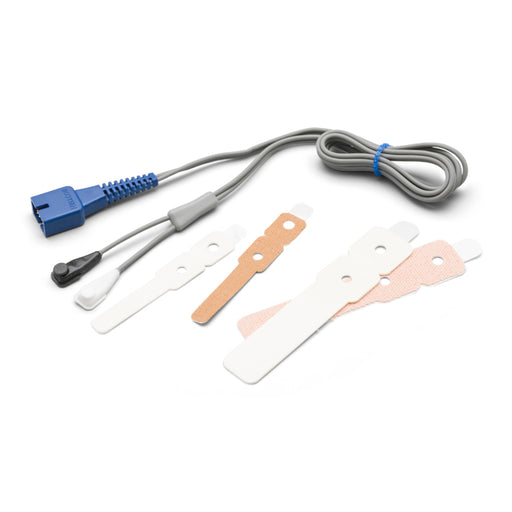 Hillrom Hillrom D-YS Nellcor Dura-Y Oxygen Cables reLink Medical