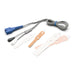 Hillrom Hillrom D-YS Nellcor Dura-Y Oxygen Cables reLink Medical