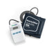 Hillrom Hillrom REUSE-10-ABPM Cuff Blood pressure Adult Small  ABPM Patient Monitors reLink Medical