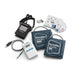 Hillrom Hillrom 7100-24 PC Cable  the 7100 Ambulatory Blood Pressure Patient Monitors reLink Medical