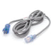 Hillrom Hillrom 3181-008 AC Power Cable  S12/ S19 External Power Supply Accessories reLink Medical