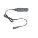 Hillrom Hillrom 73211 Sigmoidoscope Accessory: Light Handle with 3 ft Supplies reLink Medical