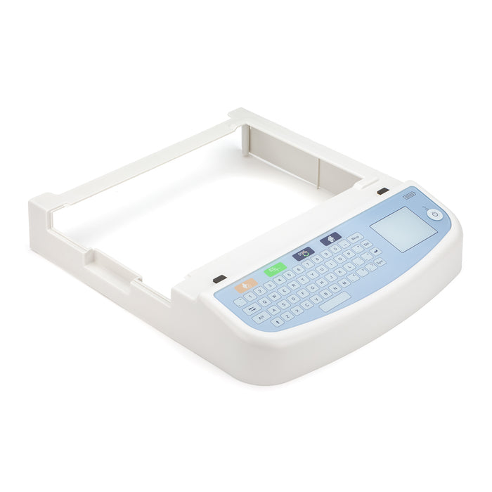 Hillrom Hillrom 8365-001-50 Upper Housing Assembly EnglishELI Cables reLink Medical