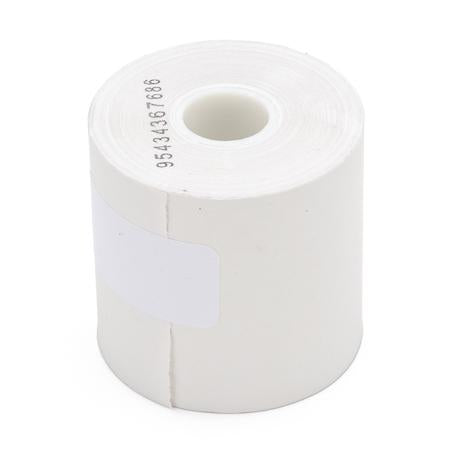 Hillrom Hillrom 9100-030-50 Diagnostic Recording Thermal Paper Roll without Accessories reLink Medical