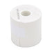 Hillrom Hillrom 9100-030-50 Diagnostic Recording Thermal Paper Roll without Accessories reLink Medical