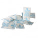 Qiagen, LLC Qiagen LLC WB100003 Desiccant Packets 1g Supplies reLink Medical