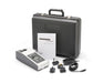 Hill-Rom Hillrom 01802-110 Accessories: Welch/ Braun Black Body Calibration Accessories reLink Medical