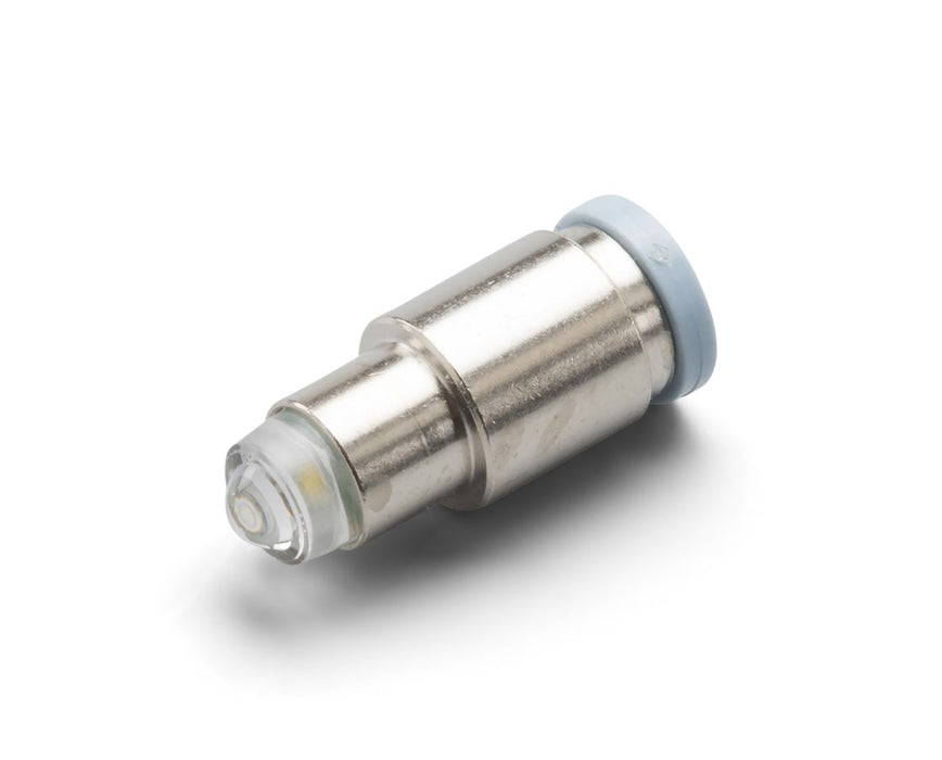 Hillrom Hillrom 06500-LED LED Replacement Lamp  MacroView Diagnostic Supplies reLink Medical