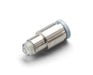 Hillrom Hillrom 06500-LED LED Replacement Lamp  MacroView Diagnostic Supplies reLink Medical