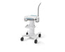 Hillrom Hillrom 105342 Hospital Cart 28" x 28" x Medical Furniture reLink Medical