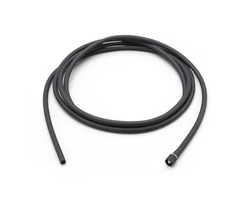 Hillrom Hillrom 5200-12 Straight Pressure Hose 8 Patient Monitors reLink Medical