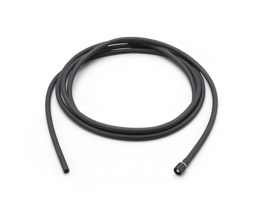 Hillrom Hillrom 5200-12 Straight Pressure Hose 8 Patient Monitors reLink Medical