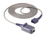 Hillrom Hillrom DEC-8 Nellcor Pulse Oximetry Extension Cable 8 Patient Monitors reLink Medical