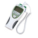 Hillrom Hillrom 01690-200 Model 690 Electronic Thermometer Oral Probe Oral Diagnostic Exam Equipment reLink Medical