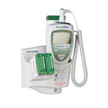 ASP Global ASP Global DMT-101 Digital Thermometer Oral 10/bx 30 Supplies reLink Medical