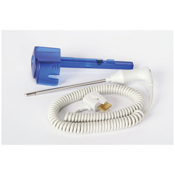 Hillrom Hillrom 02893-000 Probe Oral with Well  SureTemp Model Supplies reLink Medical