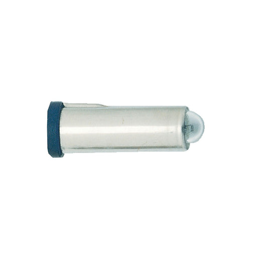 Hillrom Hillrom 03000-U Halogen Replacement Lamp 3.5V  Item #s 11710 & Supplies reLink Medical