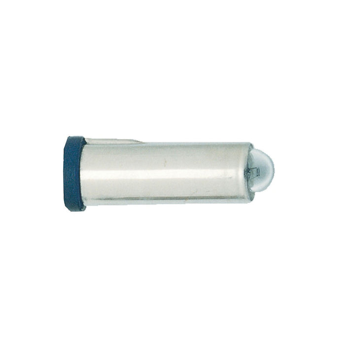 Hillrom Hillrom 03000-U Halogen Replacement Lamp 3.5V  Item #s 11710 & Supplies reLink Medical