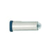 Hillrom Hillrom 03000-U Halogen Replacement Lamp 3.5V  Item #s 11710 & Supplies reLink Medical