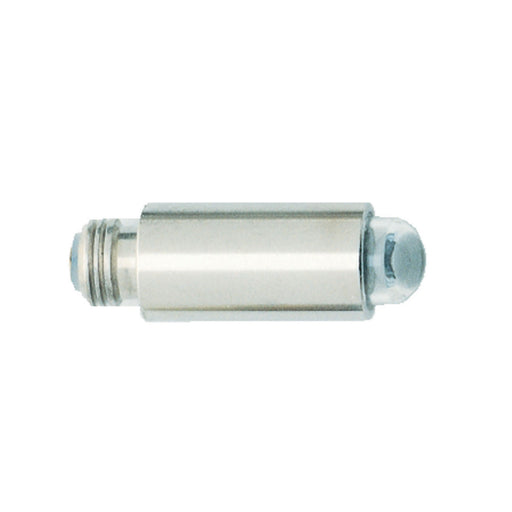 Hillrom Hillrom 03100-U Halogen 3.5V Replacement Supplies reLink Medical