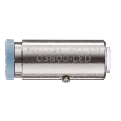 Hillrom Hillrom 03800-LED10 3.5V SureColor LED Lamp Upgrade KitPanOptic Supplies reLink Medical