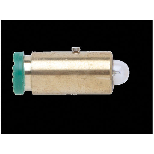 Hillrom Hillrom 03800-U Accessories: PanOptic Accessories reLink Medical