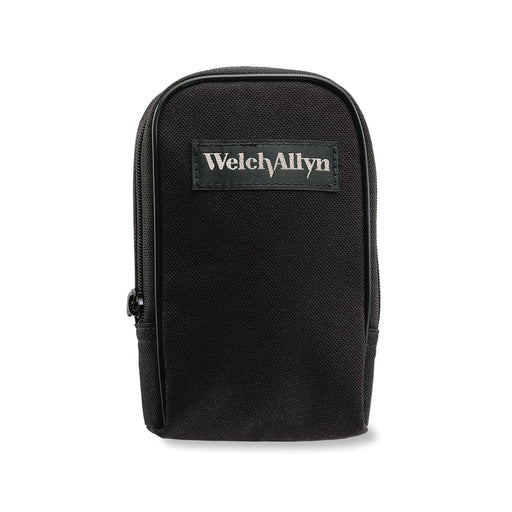 Hillrom Hillrom 05215-M Soft Case  3.5V Supplies reLink Medical