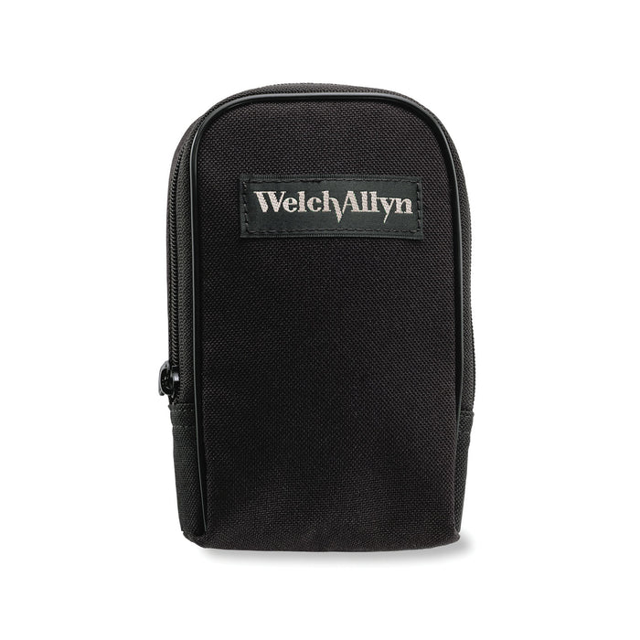 Hillrom Hillrom 05215-M Soft Case  3.5V Supplies reLink Medical