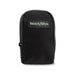 Hillrom Hillrom 05215-M Soft Case  3.5V Supplies reLink Medical