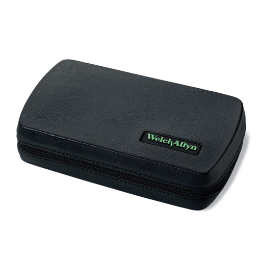 Hillrom Hillrom 05259-MBX Accessories: Hard Case  3.5 Volt Sets Accessories reLink Medical