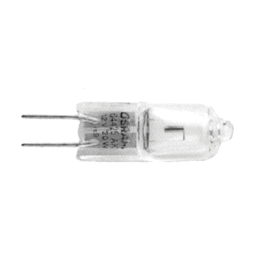 Hillrom Hillrom 06300-U Halogen Replacement Supplies reLink Medical