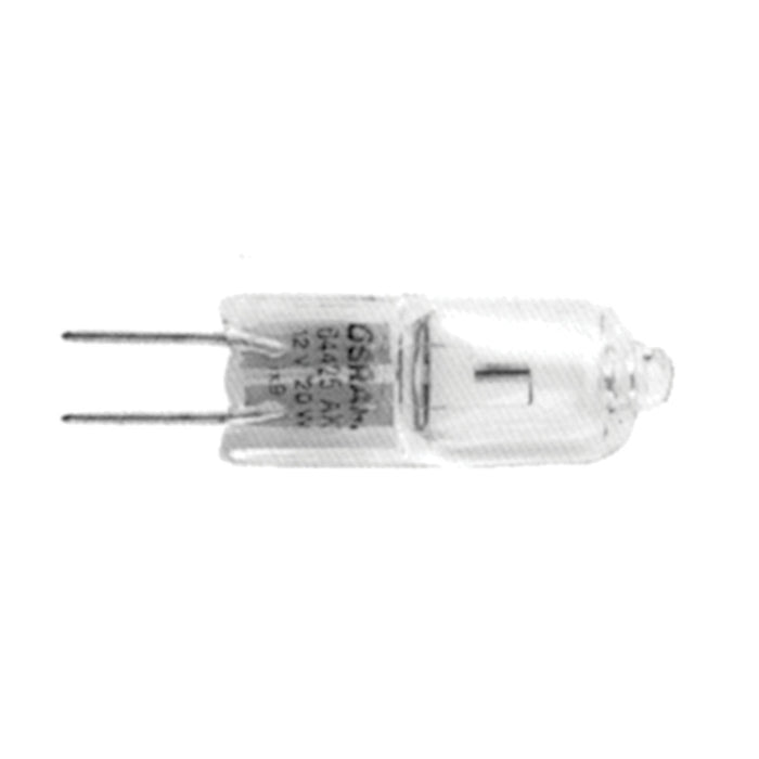 Hillrom Hillrom 06300-U Halogen Replacement Supplies reLink Medical