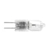 Hillrom Hillrom 06300-U Halogen Replacement Supplies reLink Medical