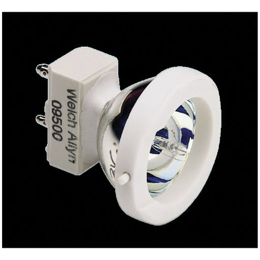 Hillrom Hillrom 09500-U Replacement LampMFI Solarc Supplies reLink Medical