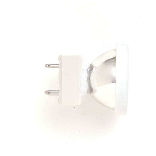 Hillrom Hillrom 09800-U Replacement LampSolarc Supplies reLink Medical