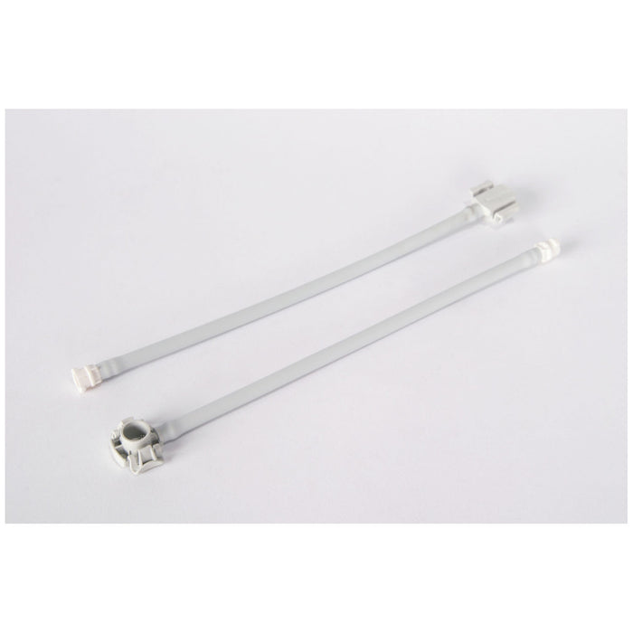 Hillrom Hillrom 1-TPL FlexiPort Tube Set Accessory: One-Tube Tri-Purpose Cables reLink Medical
