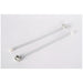 Hillrom Hillrom 1-TPL FlexiPort Tube Set Accessory: One-Tube Tri-Purpose Cables reLink Medical
