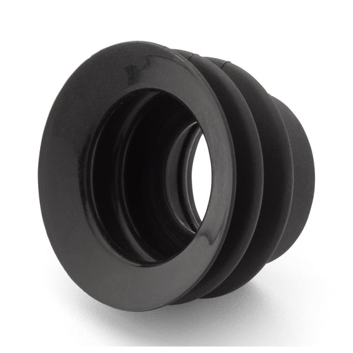 Hillrom Hillrom 118-EC PanOptic Basic & Plus Eye Cup 5 Supplies reLink Medical