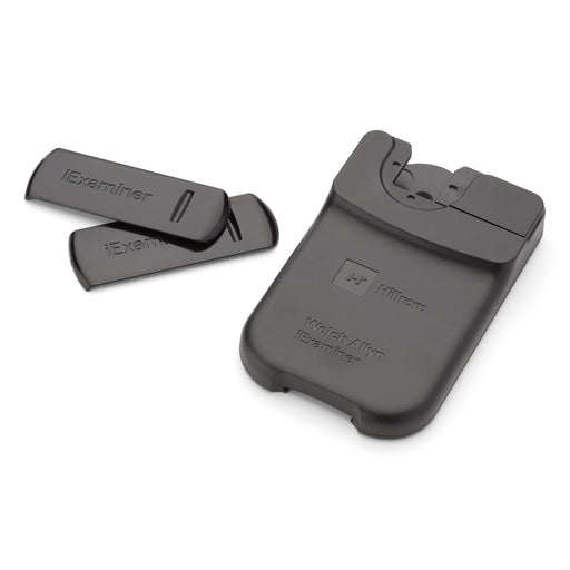 Hillrom Hillrom 11840-IEX-US iExaminer SmartBracket Supplies reLink Medical