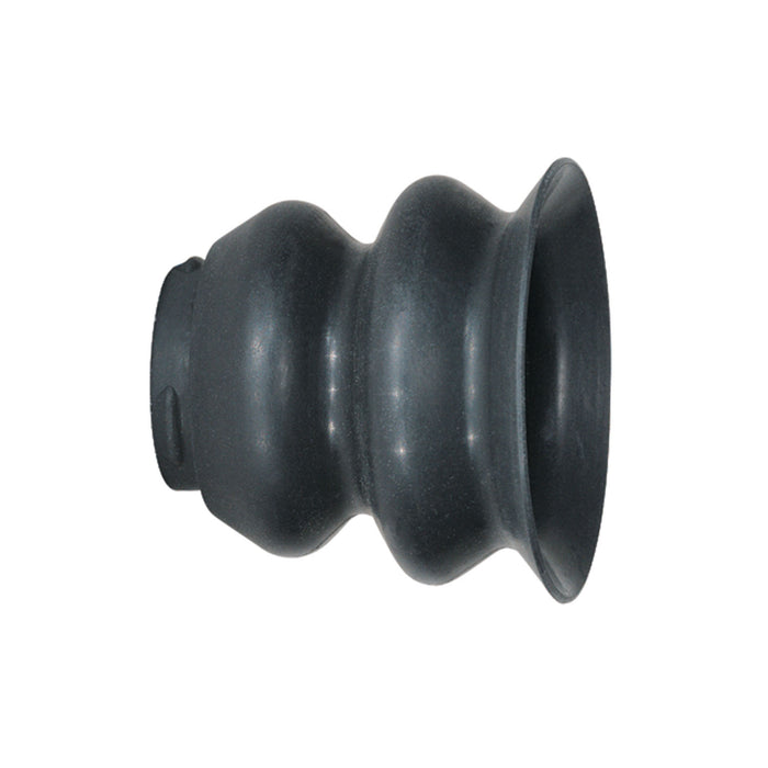 Hillrom 11870 Accessories: Patient Eye Cup