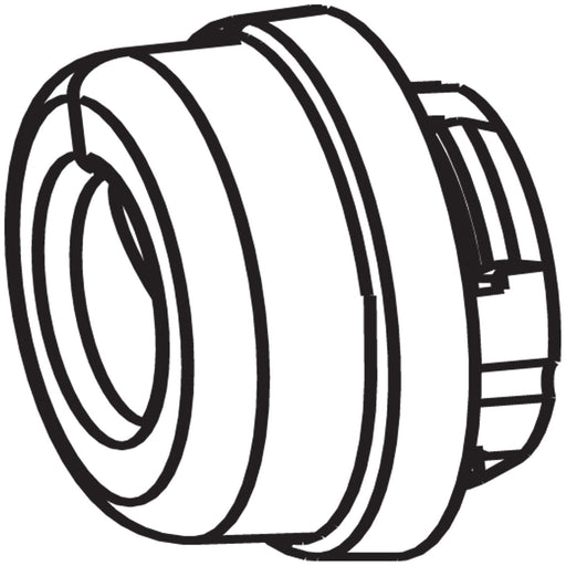 Hillrom Hillrom 11875 Accessories: Corneal Accessories reLink Medical