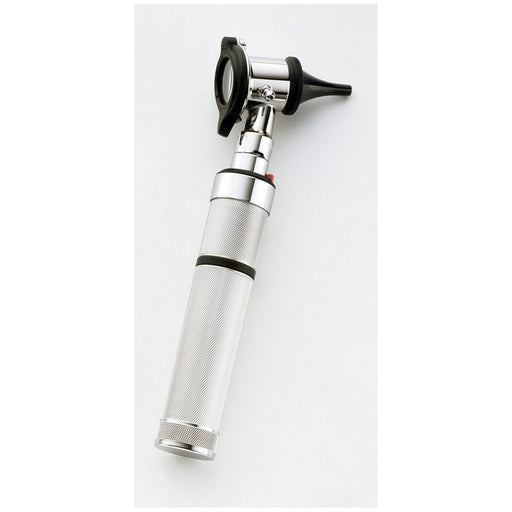 Hillrom Hillrom 20200 3.5V Otoscope 5 Polypropylene Supplies reLink Medical
