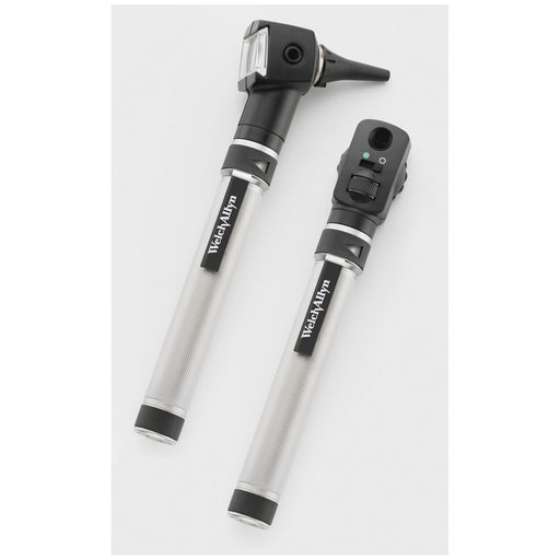 Hillrom Hillrom 21111 PocketScope Otoscope/ Throat Illuminator No Supplies reLink Medical