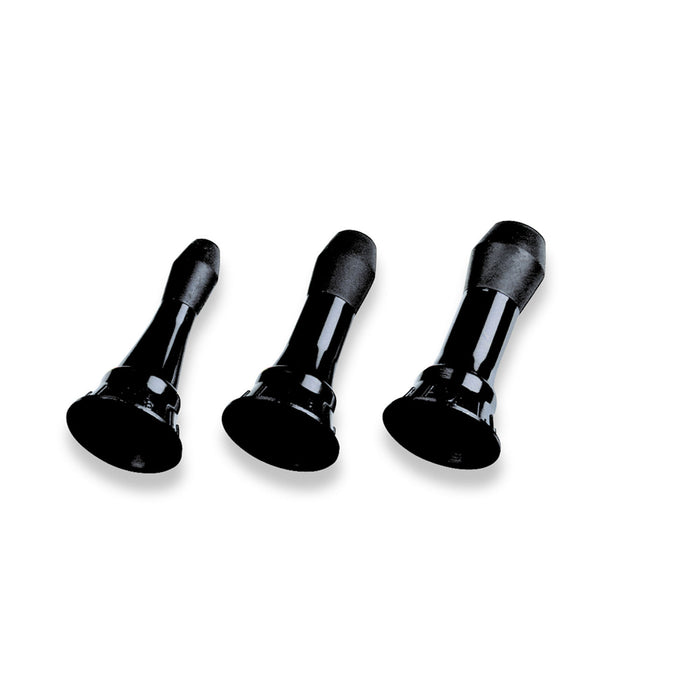 Hillrom Hillrom 22027 7mm Speculum  Use With Pneumatic Operating & Supplies reLink Medical