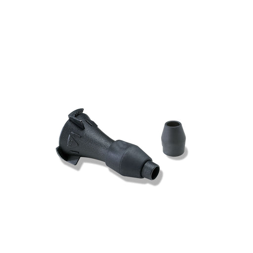 Hillrom Hillrom 24330 Sealing Tip Recommended3-5mm Ear Specula Medium Supplies reLink Medical